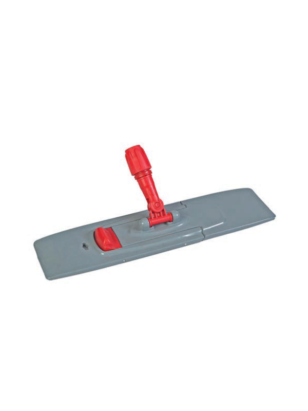 Wet Mop Apparatus Double Click